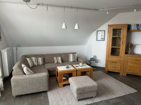 Sünnenkringel 68 Whg 5 in Zingst